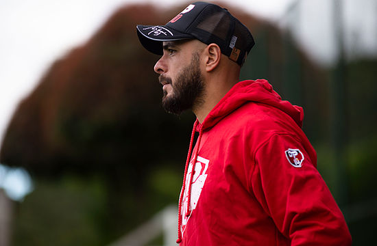 812dc2_fa5cc498e8db4cf29c81347921c4b088_mv2_d_5791_3580_s_4_2