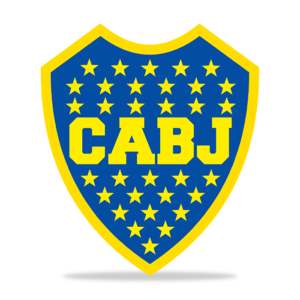 boca2