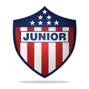 junior