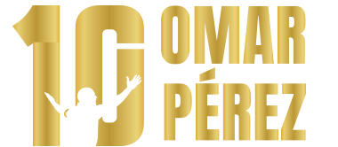 Omar Perez 10