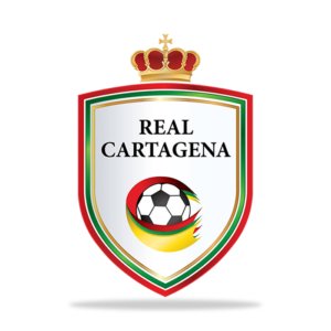 real-cartagena