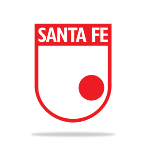 santafe